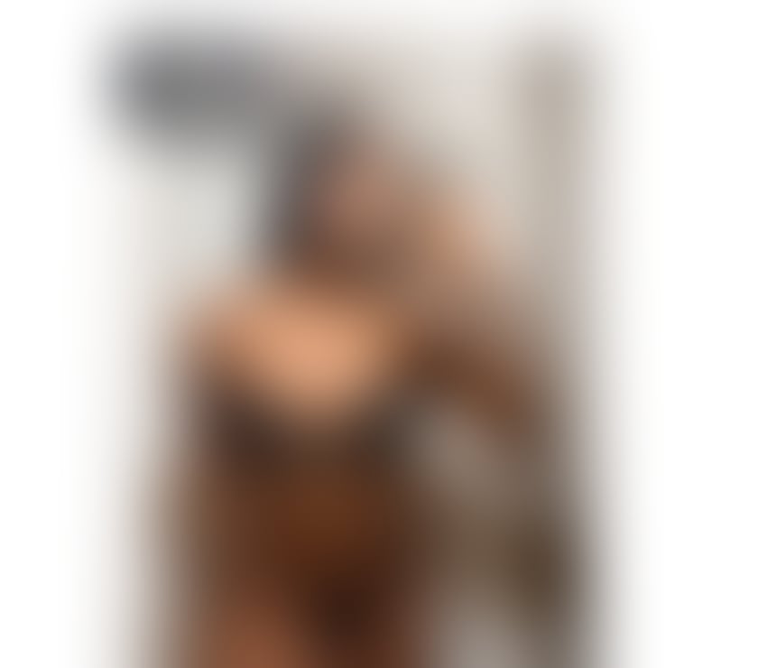 Escorts Wiltshire Swindon - Photos for 🔥🔥New bella 🌑😈👅