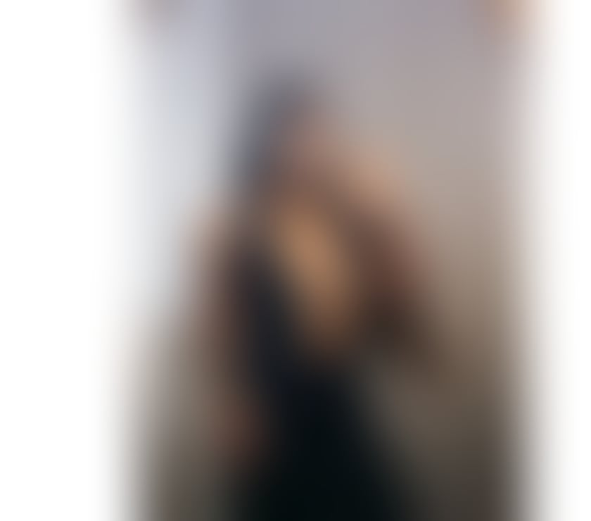 Escorts Wiltshire Swindon - Photos for 🔥🔥New bella 🌑😈👅