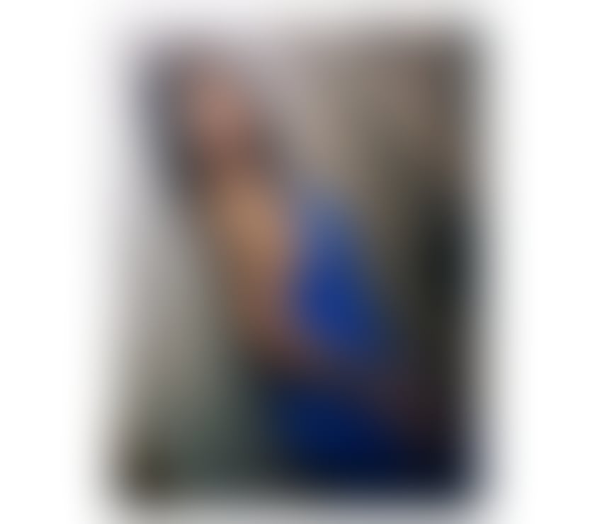 🔥🔥New bella 🌑😈👅