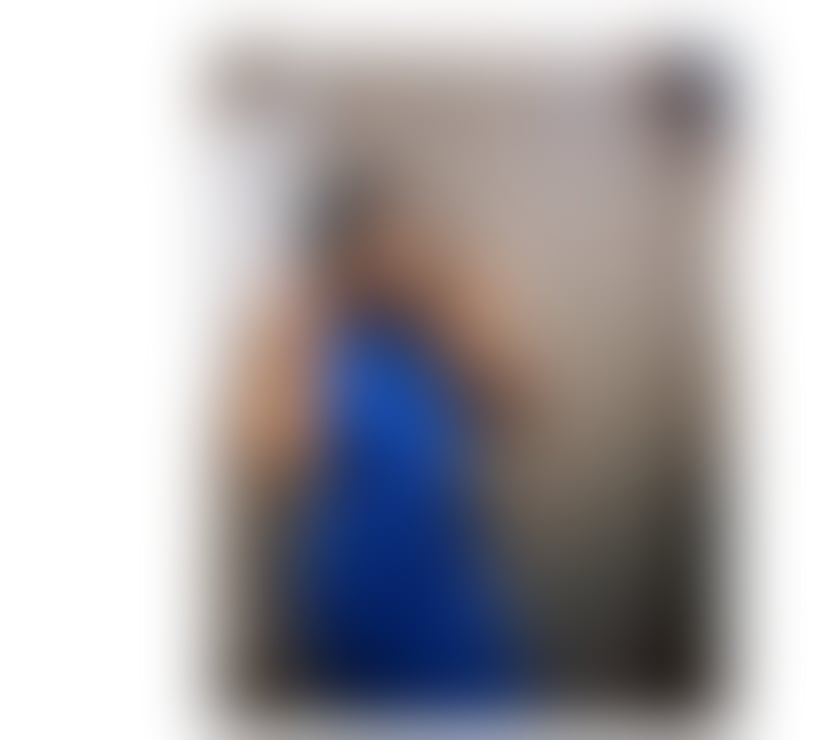 Escorts Wiltshire Swindon - Photos for 🔥🔥New bella 🌑😈👅