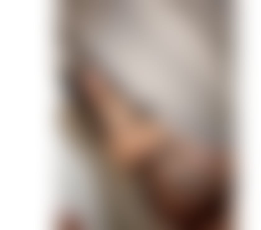 Escorts Wiltshire Swindon - Photos for 🔥🔥New bella 🌑😈👅