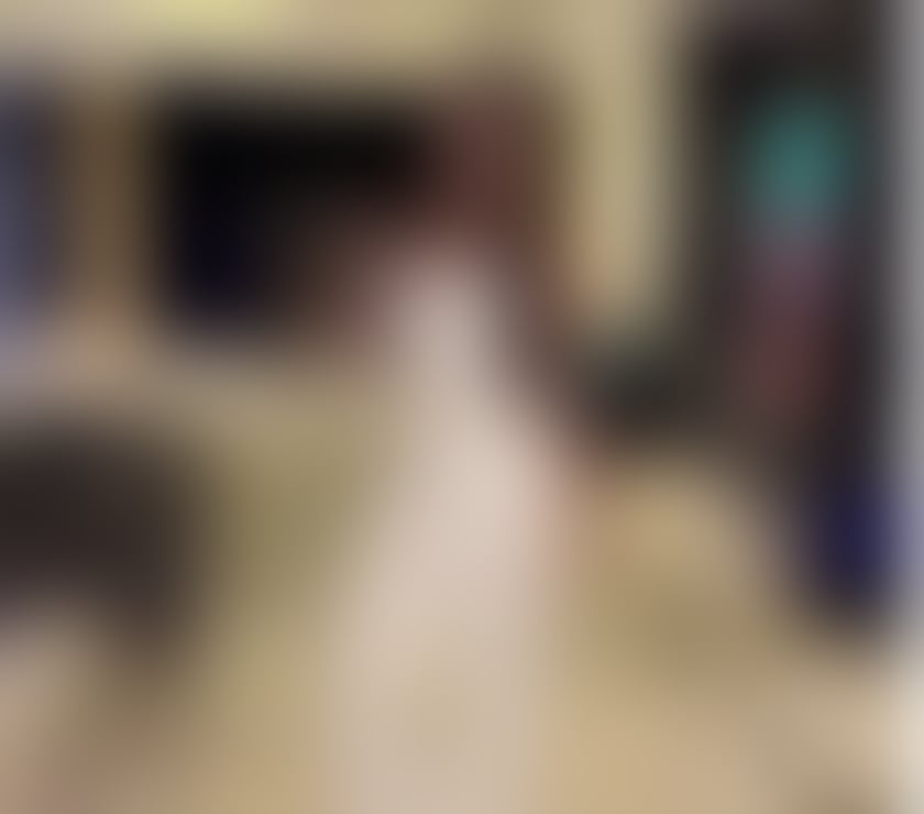 Escorts South West London Tooting Bec - South West London - Photos for NEW💋PARTY👅HOT BRAZILIAN🥰