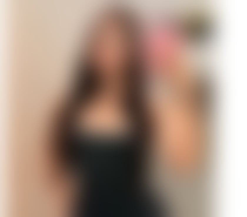 NEW💋PARTY👅HOT BRAZILIAN🥰