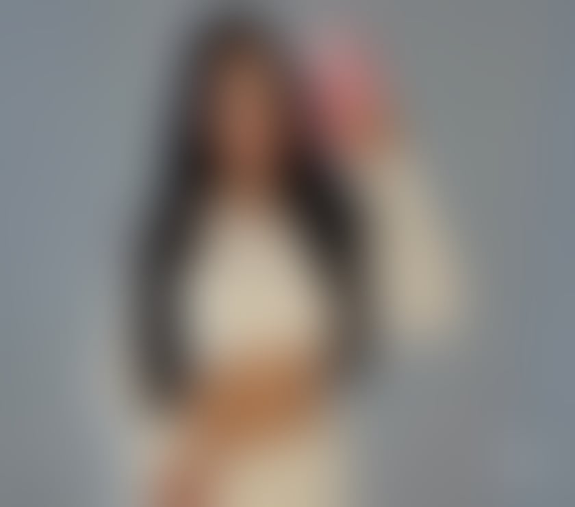 Escorts South West London Tooting Bec - South West London - Photos for NEW💋PARTY👅HOT BRAZILIAN🥰