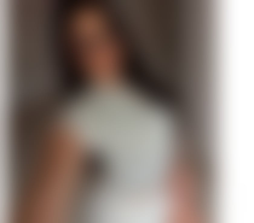 Escorts South West London Tooting Bec - South West London - Photos for NEW💋PARTY👅HOT BRAZILIAN🥰