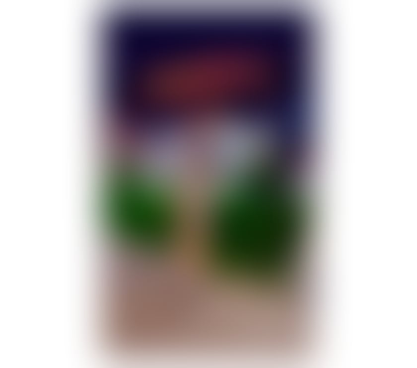 New in Town – Friendly and Discreet, Available for Visits