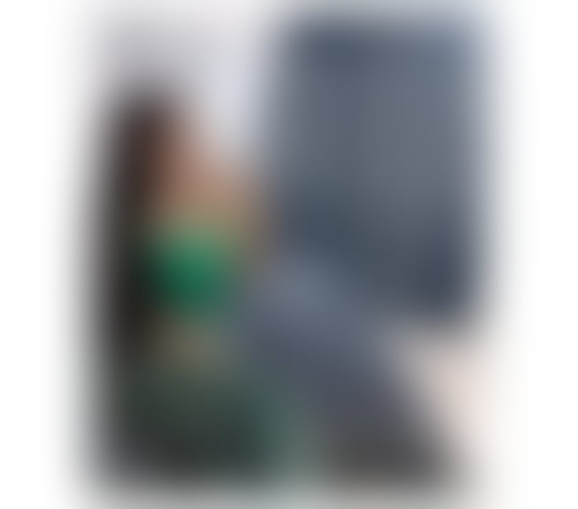 Escorts North London Noel Park - North London - Photos for New in Town – Friendly and Discreet, Available for Visits