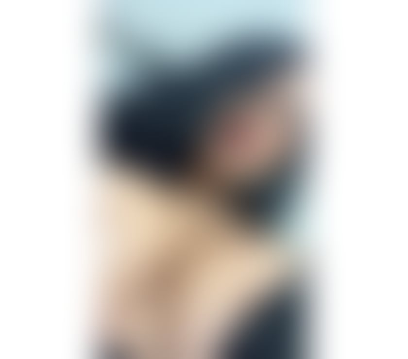 Escorts South East London Croydon - Photos for 💟SCARLETT💟BJ 💟NO RUSH💟