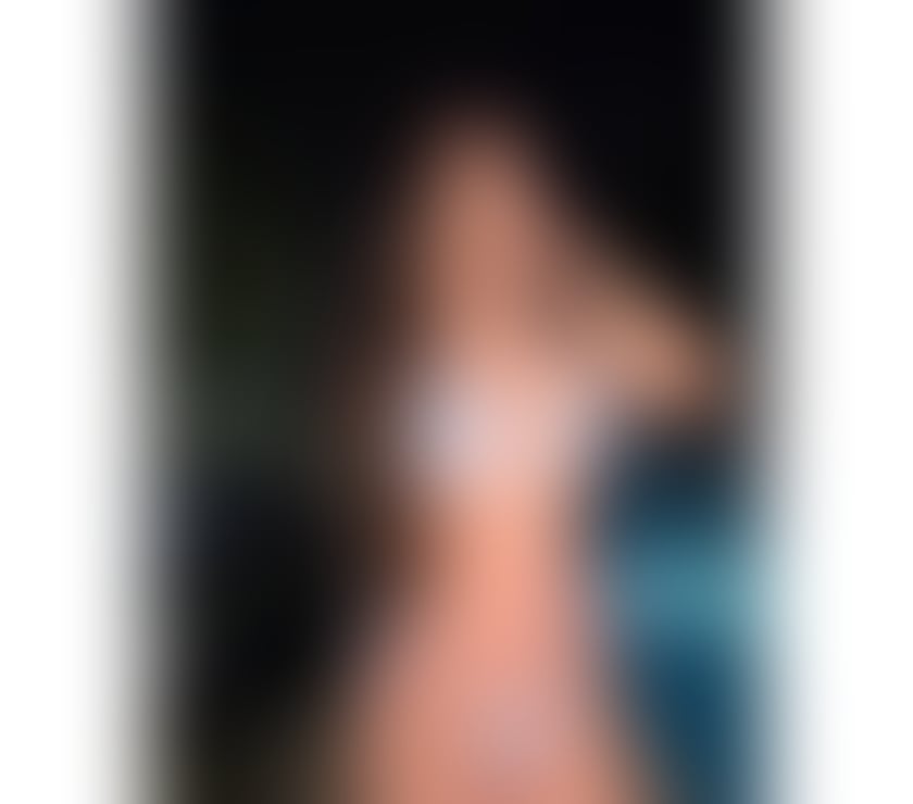 Escorts Kent Canterbury - Photos for HOTTEST ASHLEY PATY GIRL 😈🫦