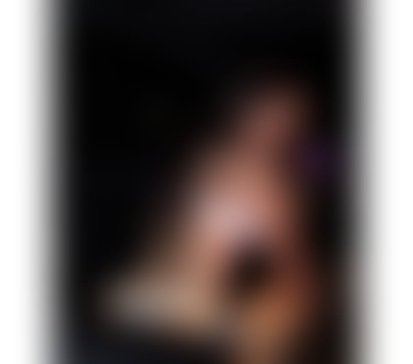 Escorts Kent Canterbury - Photos for HOTTEST ASHLEY PATY GIRL 😈🫦