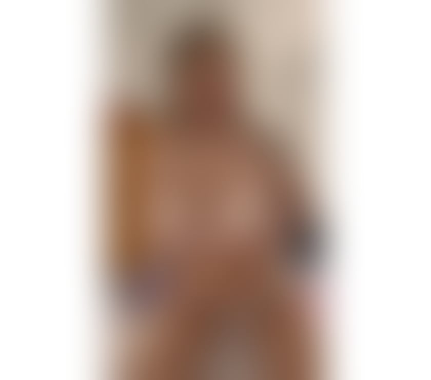  Escorts & Erotic Massage Motherwell North Lanarkshire - Photos for Selena♥️sexy girl♥️new♥️♥️party girl🎊