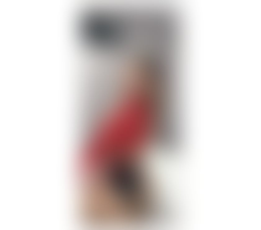 Escorts North Lanarkshire Motherwell - North Lanarkshire - Photos for Selena♥️sexy girl♥️new♥️♥️party girl🎊