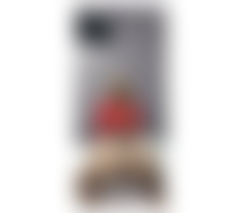 Escorts North Lanarkshire Motherwell - North Lanarkshire - Photos for Selena♥️sexy girl♥️new♥️♥️party girl🎊