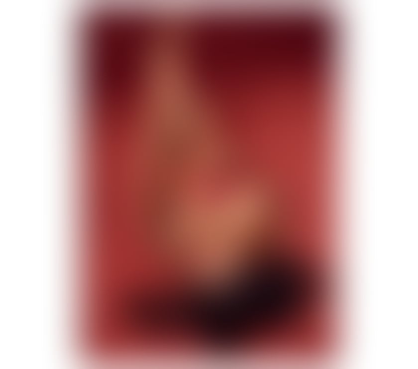 Escorts Harlington Hillingdon - Photos for beautiful dominican girl❤❤❤❤❤❤❤❤❤❤❤❤