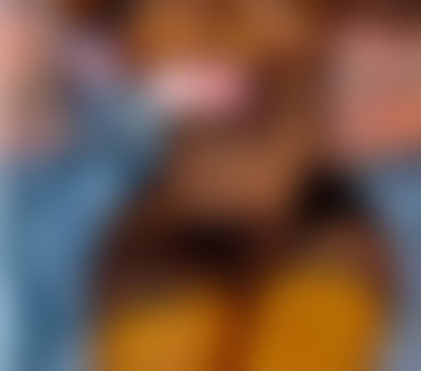 Escorts West London Hillingdon - Photos for NEW GiRL IN TOWN BEAUTIFUL PARTY🧡❤❤