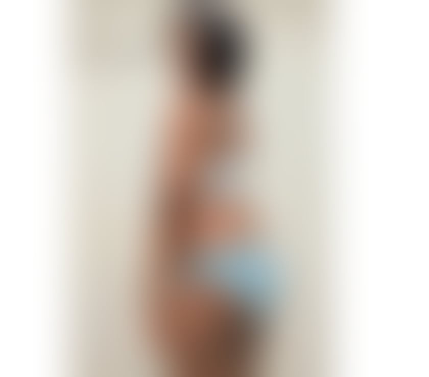 Trans Escorts London Heathrow Airport Hillingdon - Photos for Curvy Fun Naomi Here For You