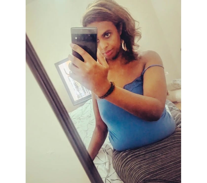 Trans Escorts South West London Earls Court - South West London - Photos for Curvy Fun Naomi Here For You
