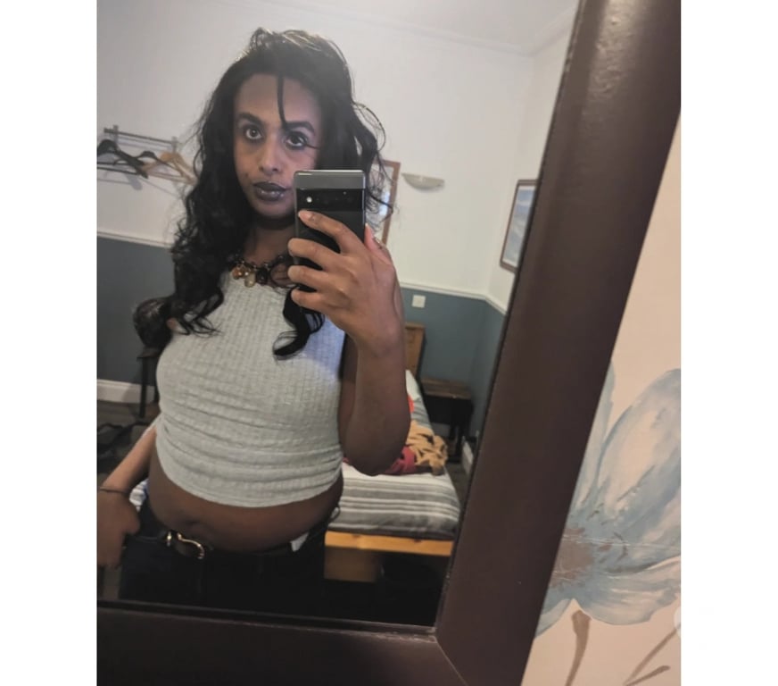 Trans Escorts South West London Earls Court - South West London - Photos for Beautiful Fun Naomi x 💓✨🌃💗
