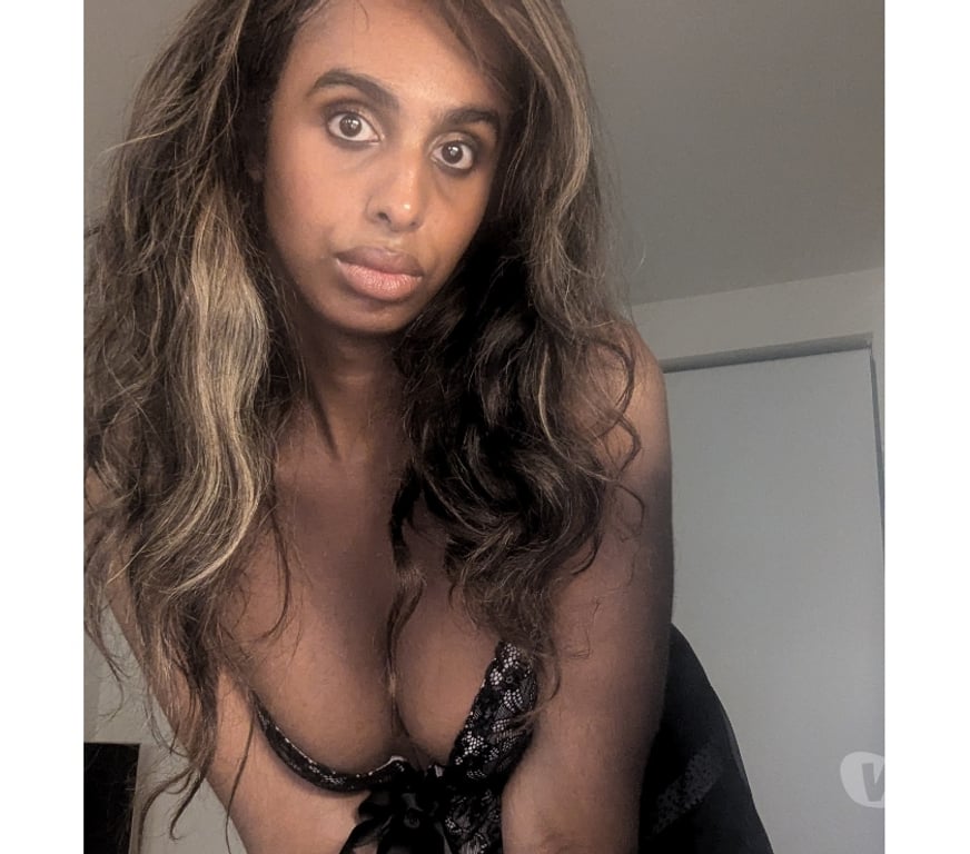 Trans Escorts South West London Earls Court - South West London - Photos for Beautiful Fun Naomi x 💓✨🌃💗