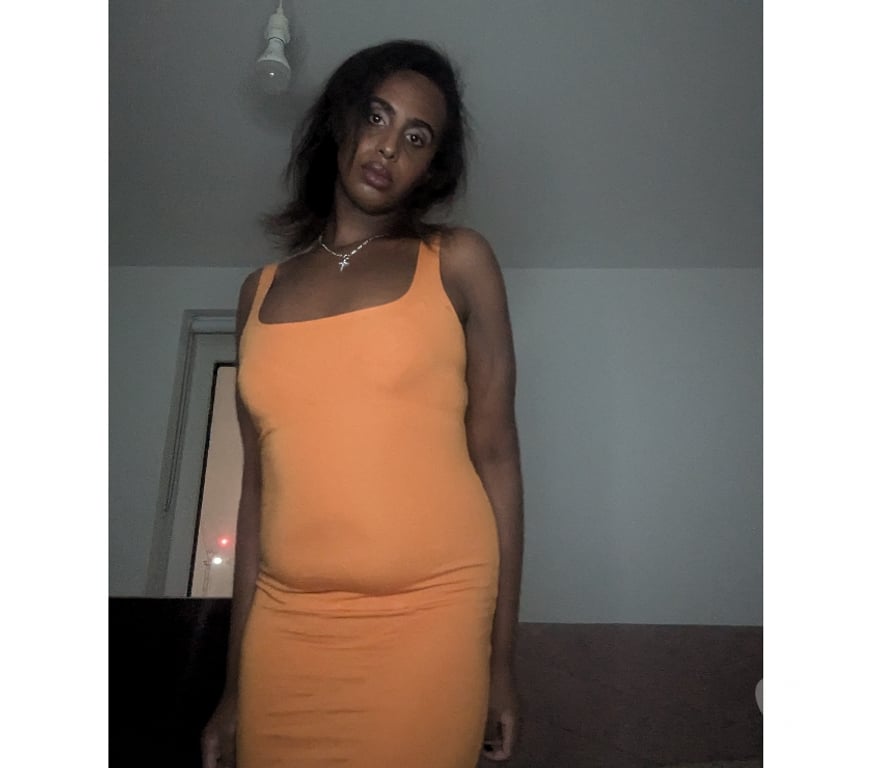 Trans Escorts South West London Earls Court - South West London - Photos for Curvy Fun Naomi Here For You