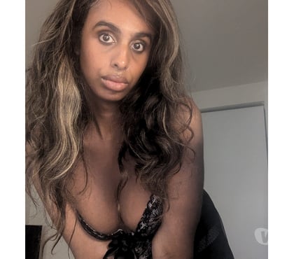 Trans Escorts Earls Court South West London - Photos for Curvy Fun Naomi x 💓✨🌃💗