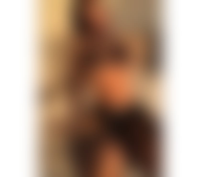 Escorts Hertfordshire Welwyn Hatfield - Photos for Lari🇧🇷 gostosa😈 safada🥂Real