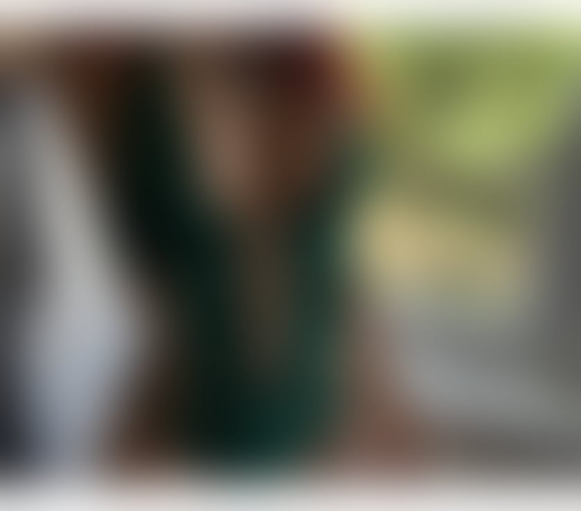 Lari🇧🇷 gostosa😈 safada🥂Real