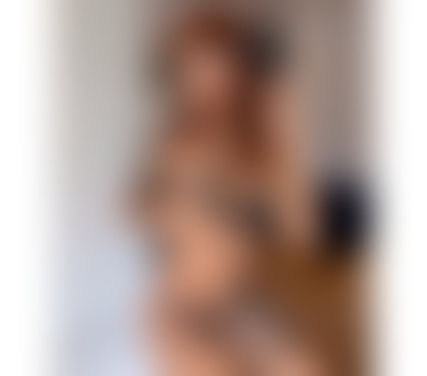 Escorts South Yorkshire Doncaster - Photos for Lari🇧🇷 gostosa😈 safada🥂Real