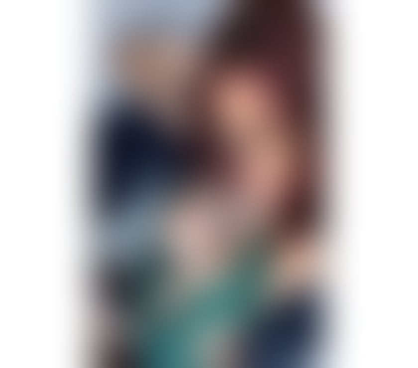 Escorts South Yorkshire Doncaster - Photos for Lari🇧🇷 gostosa😈 safada🥂Real