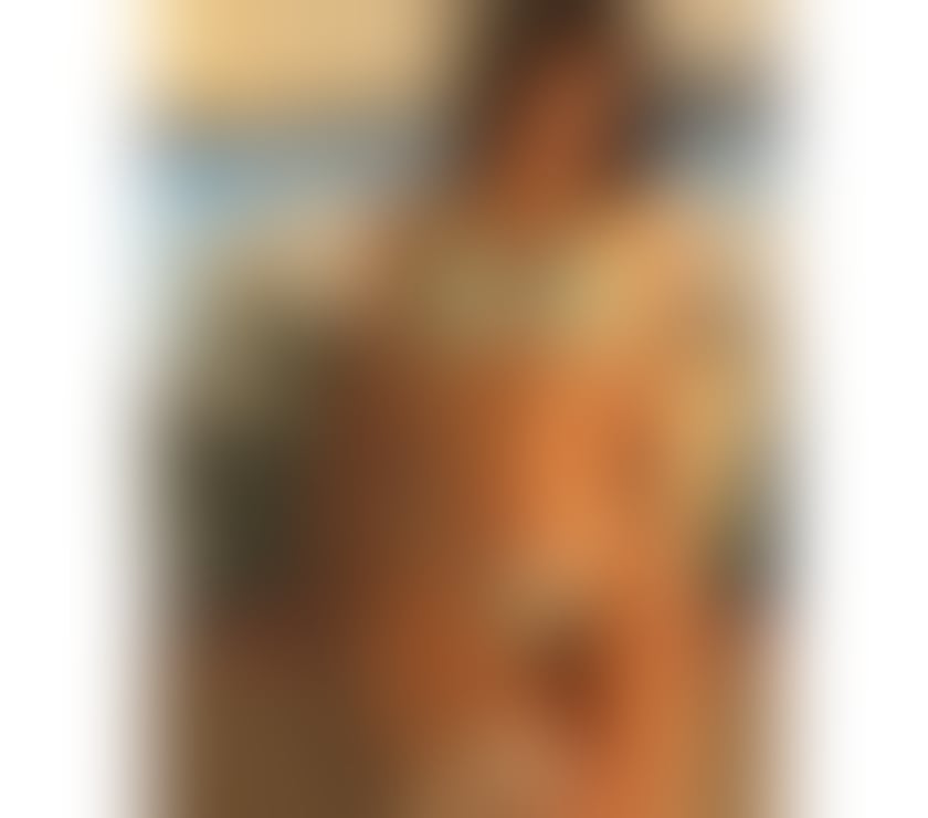  Escorts & Erotic Massage Hatfield Welwyn Hatfield - Photos for Lari🇧🇷 gostosa😈 safada🥂Real