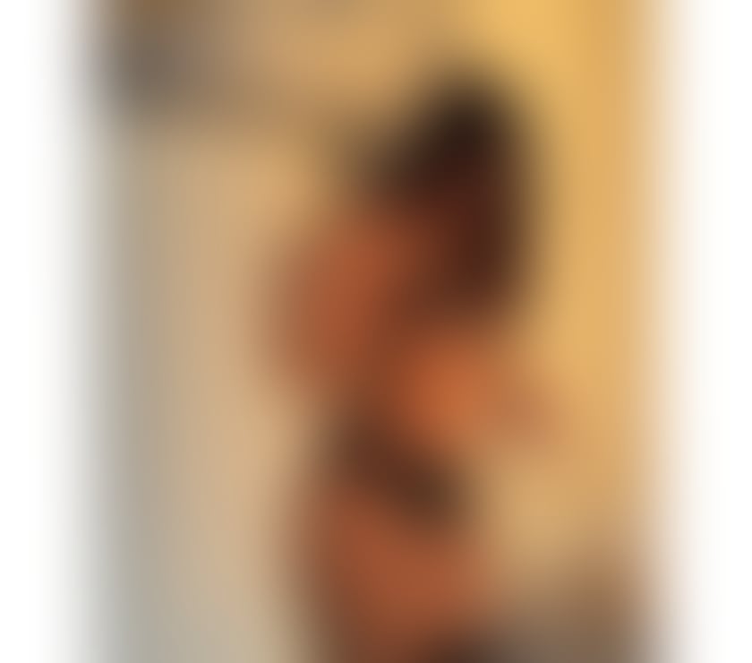 Escorts Hertfordshire Welwyn Hatfield - Photos for Lari🇧🇷 gostosa😈 safada🥂Real