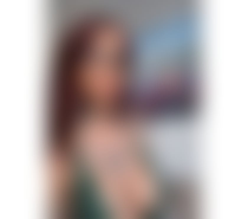 Escorts South Yorkshire Doncaster - Photos for Lari🇧🇷 gostosa😈 safada🥂Real