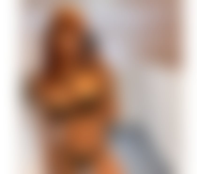 Escorts South Yorkshire Doncaster - Photos for Lari🇧🇷 gostosa😈 safada🥂Real