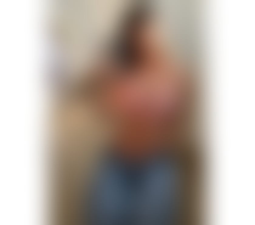 Escorts Hertfordshire Welwyn Hatfield - Photos for Lari🇧🇷 gostosa😈 safada🥂Real