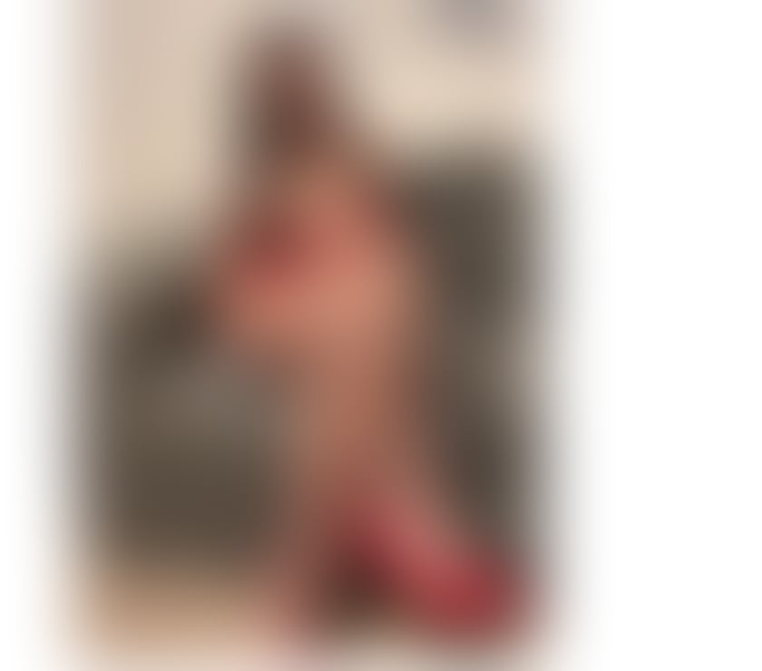 Escorts West Sussex Crawley - Photos for Hello Guys 💕I’m Nida a very nice sweet lady💕