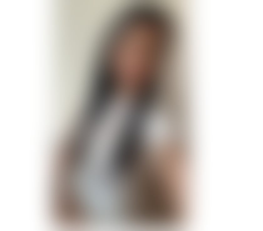 Escorts Three Bridges Crawley - Photos for Hello Guys 💕I’m Nida a very nice sweet lady💕