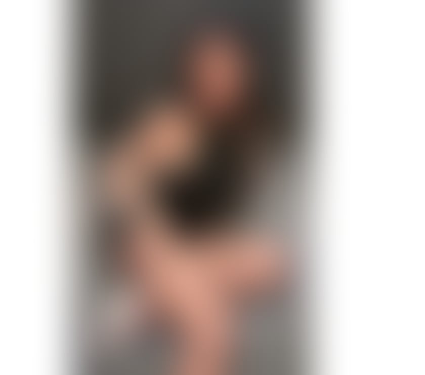 Hello Guys 💕I’m Nida a very nice sweet lady💕