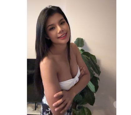 Escorts Three Bridges Crawley - Photos for Hello Guys 💕I’m Nida a very nice sweet lady💕