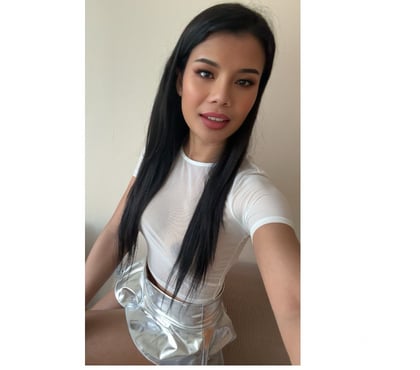 Escorts Three Bridges Crawley - Photos for Hello Guys 💕I’m Nida a very nice sweet lady💕