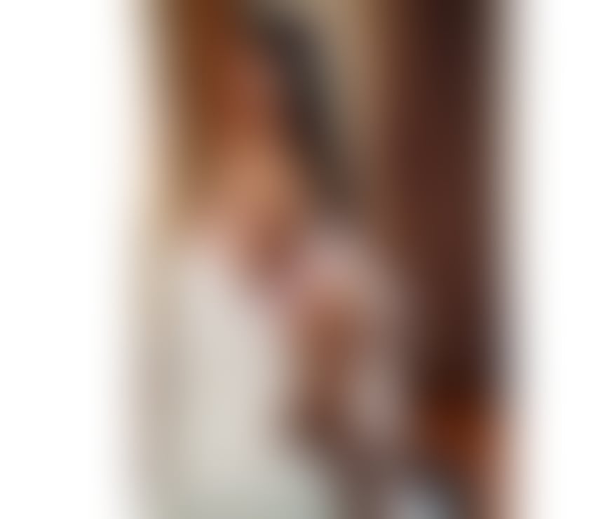 Escorts Lincolnshire Lincoln - Photos for Helen Thai Sexy girl Real Pic100% call 📲📲