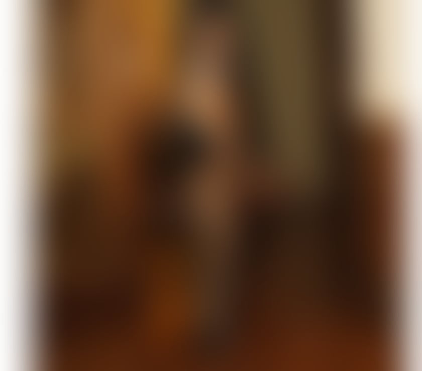 Escorts Lincolnshire Lincoln - Photos for Helen Thai Sexy girl Real Pic100% call 📲📲