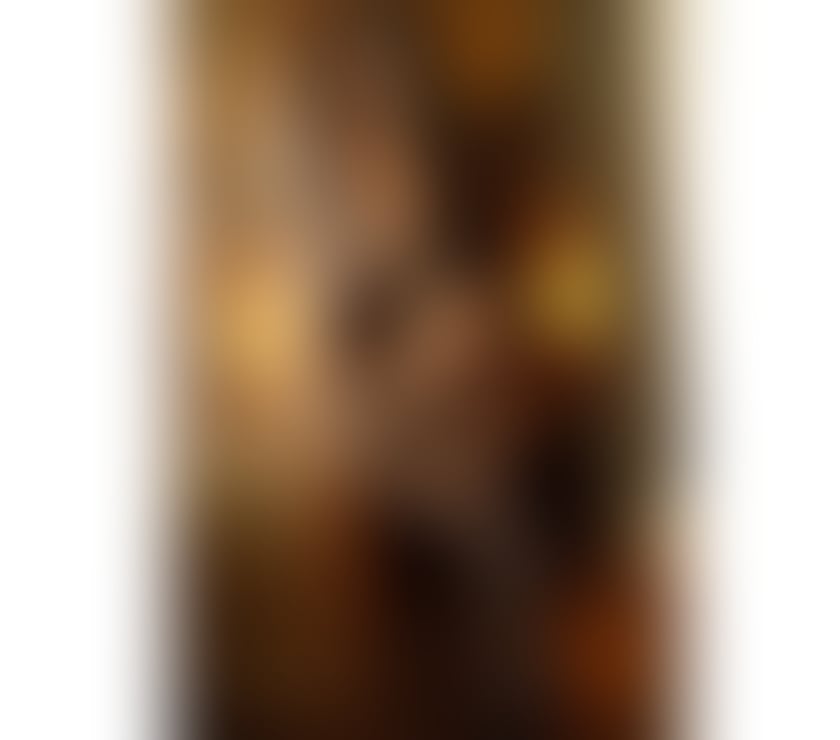 Escorts Lincolnshire Lincoln - Photos for Helen Thai Sexy girl Real Pic100% call 📲📲