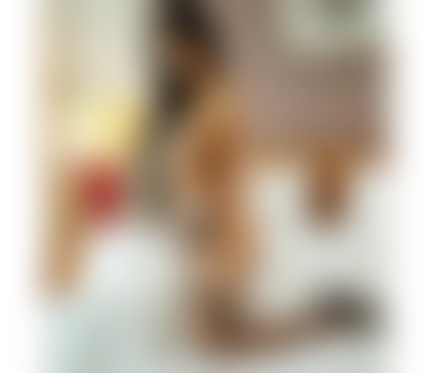 Escorts Lincolnshire Lincoln - Photos for Helen Thai Sexy girl Real Pic100% call 📲📲