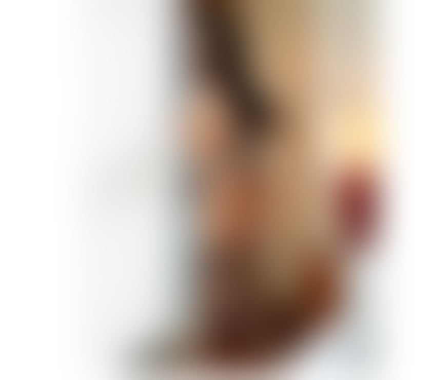 Helen Thai Sexy girl Real Pic100% call 📲📲