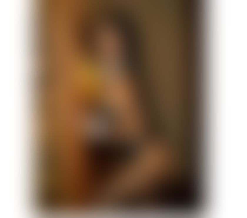 Escorts Lincolnshire Lincoln - Photos for Helen Thai Sexy girl Real Pic100% call 📲📲