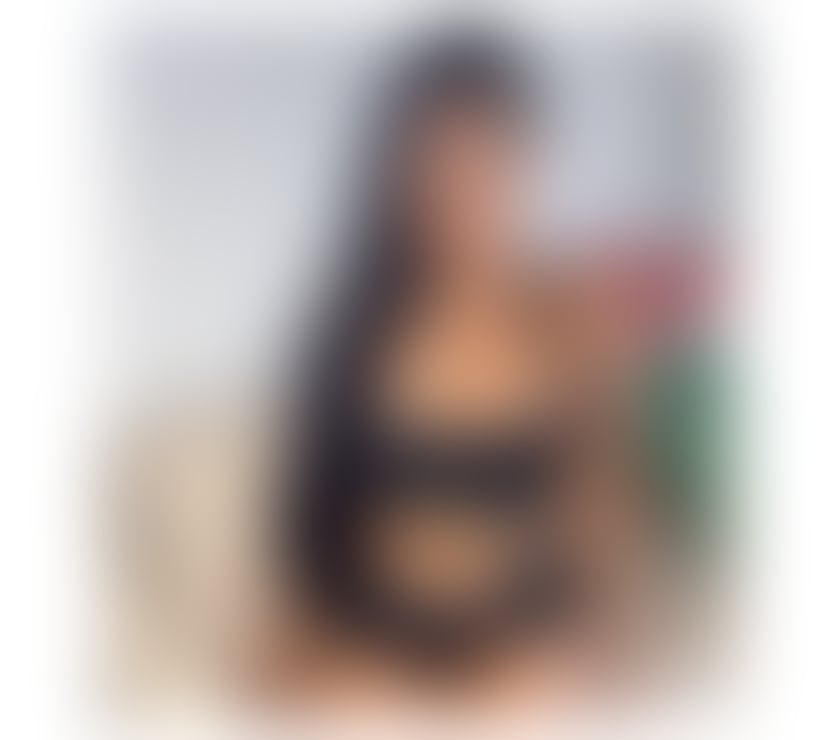 Escorts Cambridgeshire Cambridge - Photos for marii really brazilian new here 🇧🇷100% real