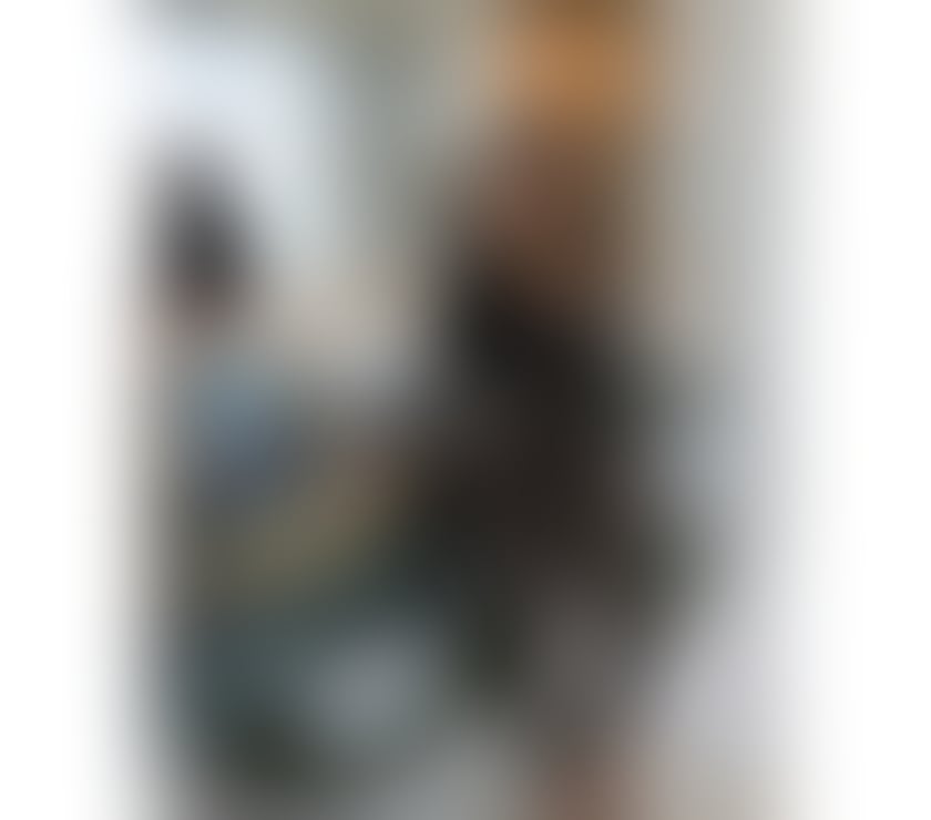 Escorts Cambridgeshire Cambridge - Photos for marii really brazilian new here 🇧🇷100% real