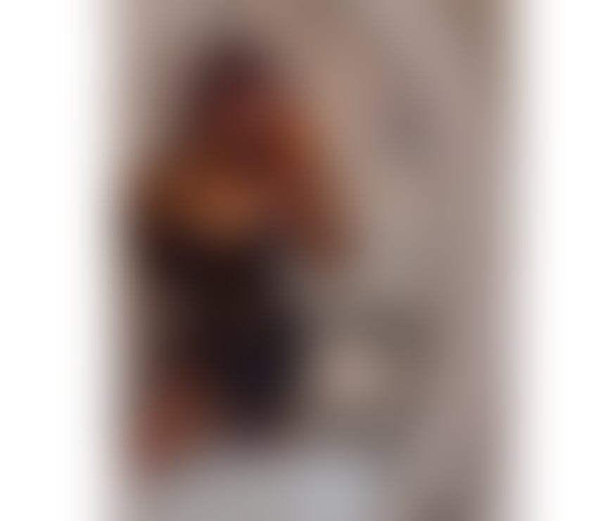 Escorts Worcestershire Worcester - Photos for Jessica really brazilian new here 🇧🇷100% real