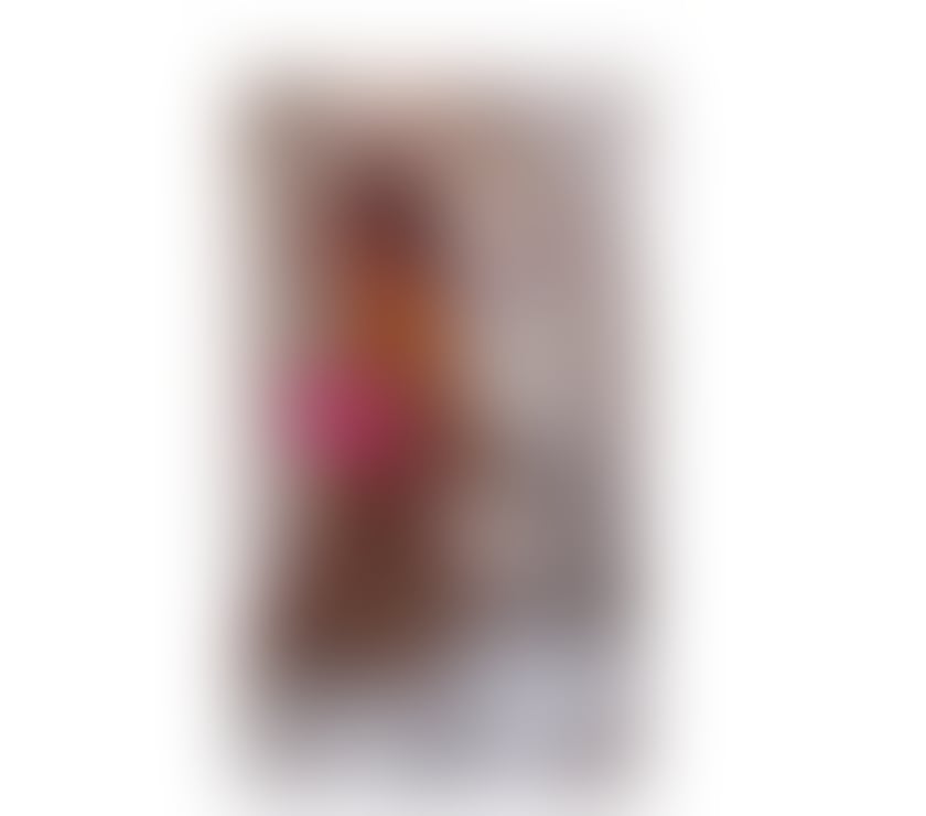  Escorts & Erotic Massage Worcester City Centre Worcester - Photos for JESSICA NEW🇧🇷REAL BRAZILIAN!🥂BEST SERVICE💋🍾