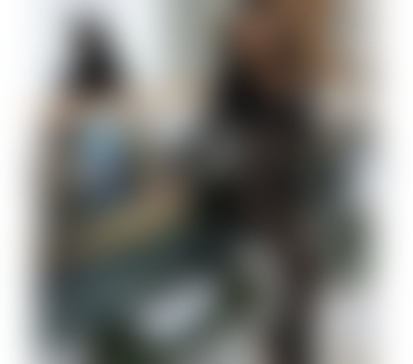 Escorts West Northamptonshire Northampton - West Northamptonshire - Photos for Ana ❤️really brazilian new here 🇧🇷100% real